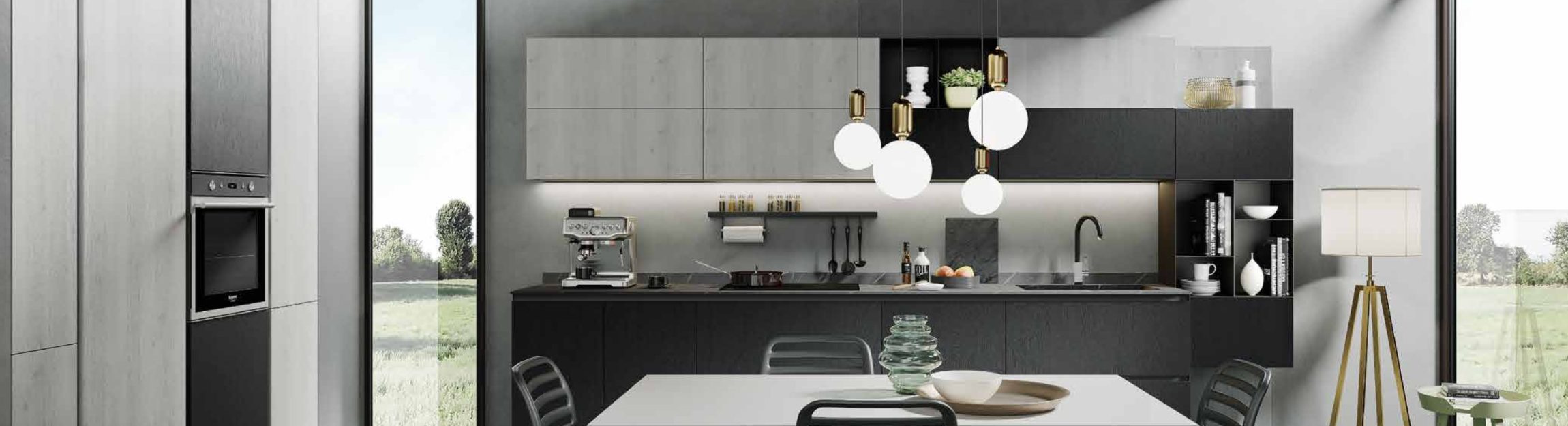 cuisine pas chere sur mesure